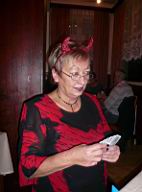 Rotation of Resize of P1000174.JPG